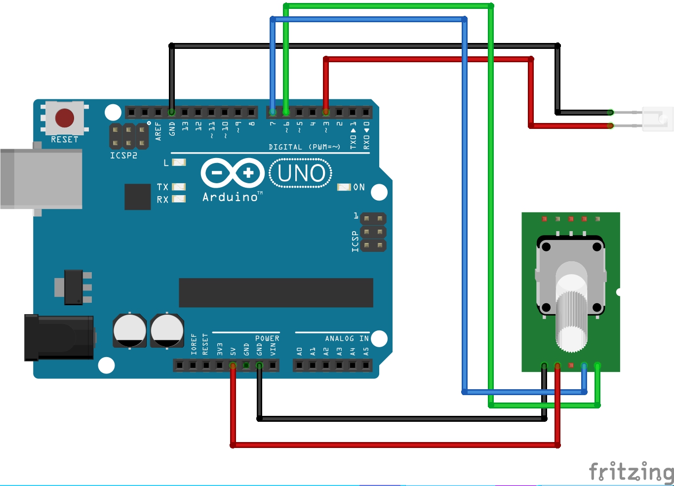 Ардуино канал. Arduino TV out. Подключение Arduino к телевизору. Arduino TV out Color. Игры из Arduino для телевизора.